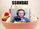 ssundae
