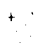 sparkleblack