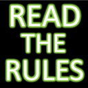 rules Discord emoji