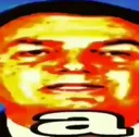 a_ a_