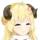 2511_watame_smile