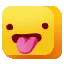 hypixel_tongue