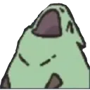 TTarLul