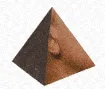ob