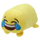 hahaxd