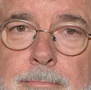 HG_LucasUnamused