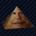 __