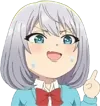 ThumbjinaSenpai