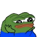 peppo_sad