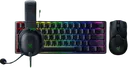 rzrsetup