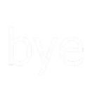 bye