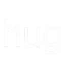 hug