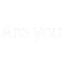 are_you