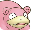 yadon