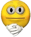 neutral