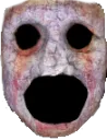 morko