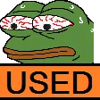 emoji_26