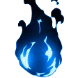 AWK_z_bluefire