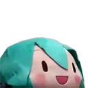 ukimasu