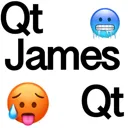 JamesQT