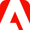 Adobe