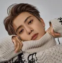 jaehyunsexc