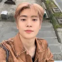 jaehyunmwuah