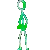 awake_DancingStickman