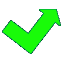 bettertickanimated Discord emoji