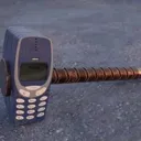 Hammer