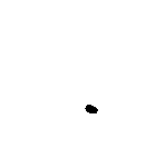 blackheart1