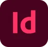 AdobeInDesign_Id