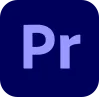 AdobePremierePro_Pr