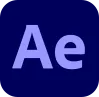 AdobeAfterEffects_Ae