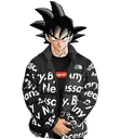 gokudrip