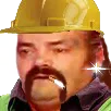 djouvrier