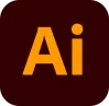 AdobeIllustrator_Ai