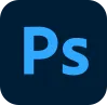 AdobePhotoshop_Ps
