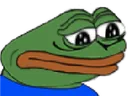sadge
