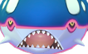 OTTsadkyogre Discord emoji
