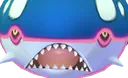 OTTsadkyogre