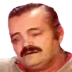 risiupset