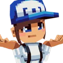 bracket_shrug