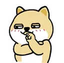LB_dogehaixing Discord Emoji