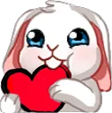 BunbunHeartThrob BunbunHeartThrob