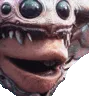 PogLips