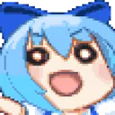 cirslain