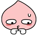 nervousiguess