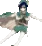 VenSpecialist