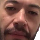 SadChamp